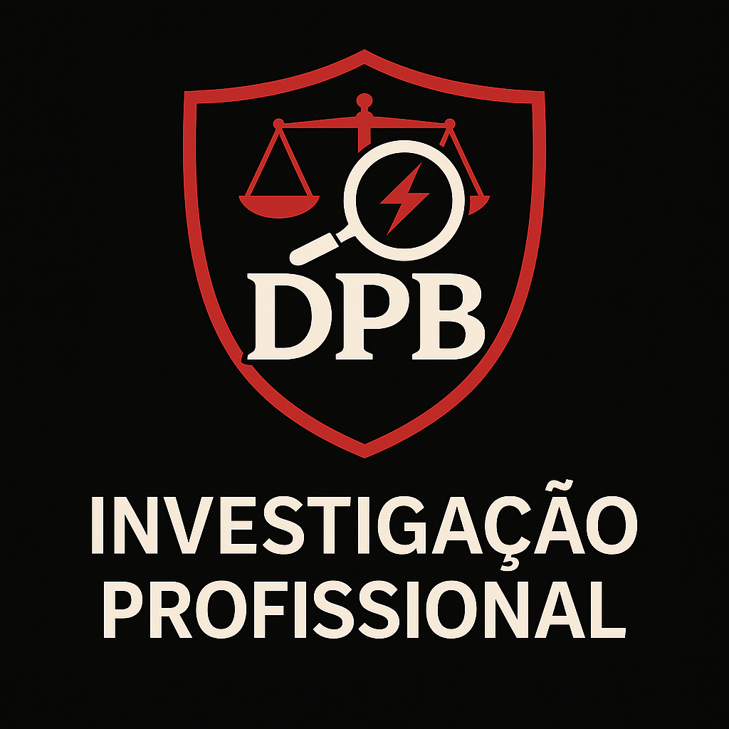 Imagem da logo